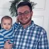 noahreed330